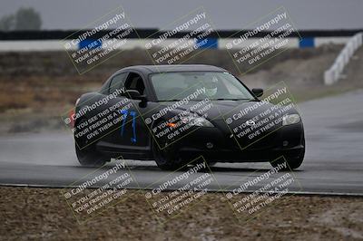 media/Nov-15-2025-CalClub SCCA (Sat) [[7bfa5a7151]]/Track Day Session (Group 1)/Track Day Session 3/